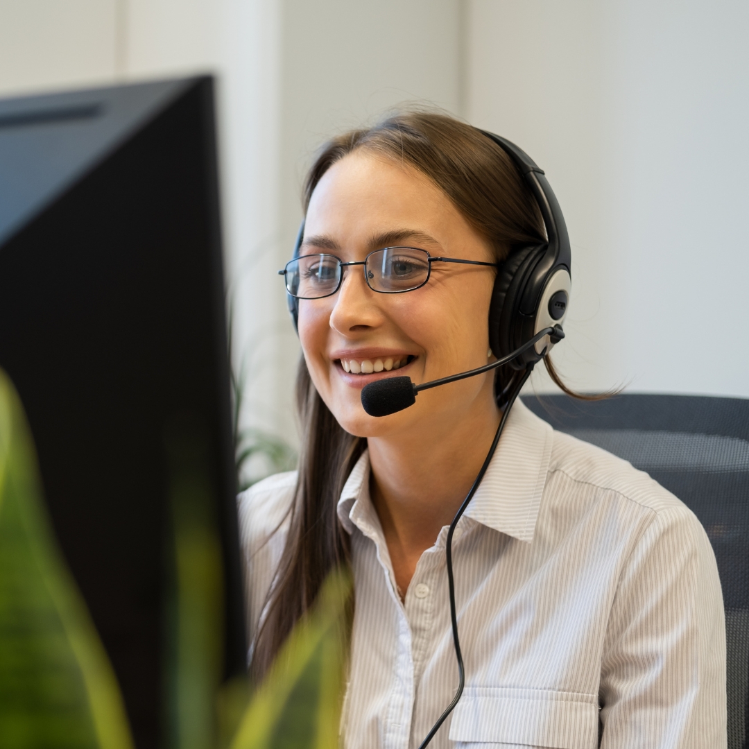 plataforma integral de identificación de personal y gestión documental centralizada