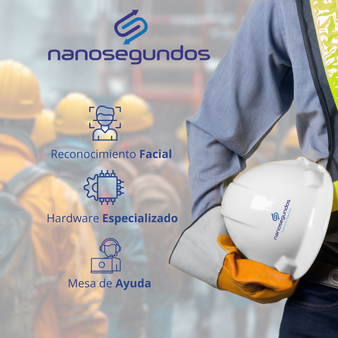 Gestión documental con auditoría y trazabilidad en tiempo real